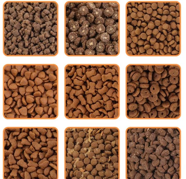 H0621b21c427a416fb997d3952ecf42d8s