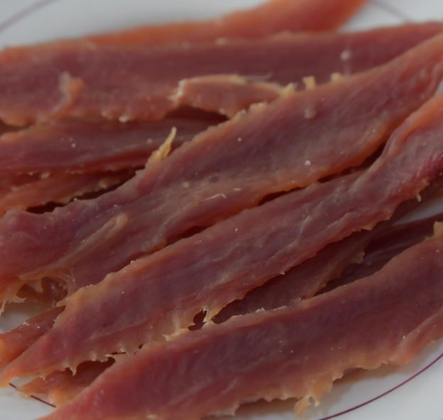 H092aba4dc9144f8f8da91c4dc2f1b2b4l