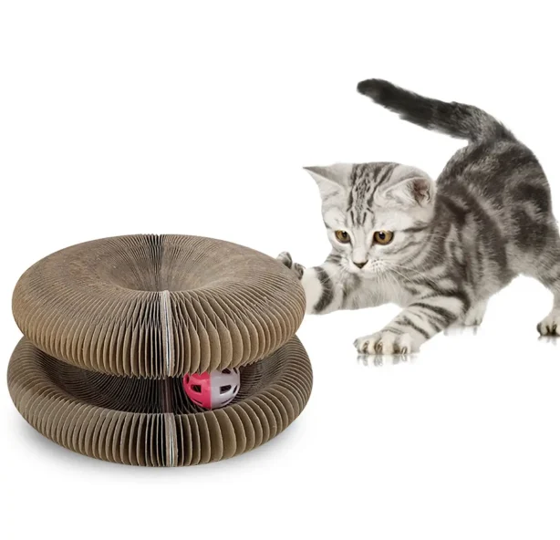 H0f8ee711de2c4e538650ca43cd7aee82t