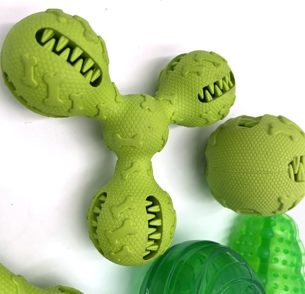 H1c2371c6146e420088d92165b1a0362eU