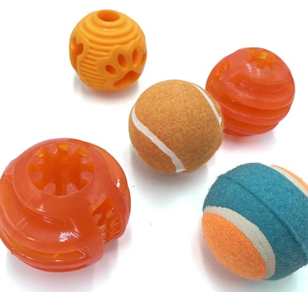 H1d737d50a4824ac98800e27405adfed4l