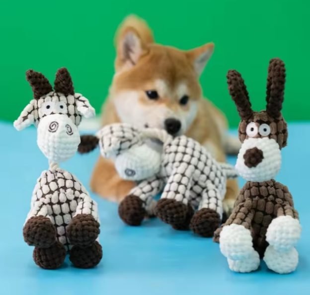 H445cdc9e7c88412fa8578e9c51c3ee2ak