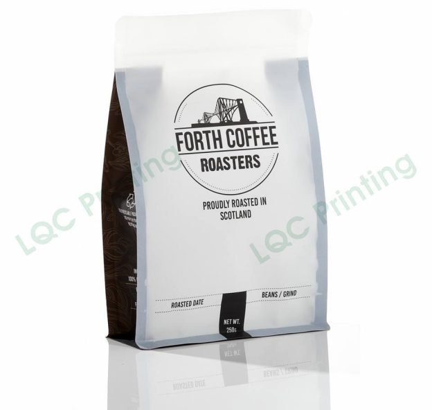 H4cd0fa44f8e6496b9635d6dce0ea43144