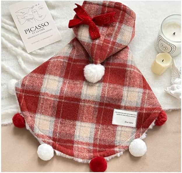 H525fcfabe7664ab991437e314e731217V