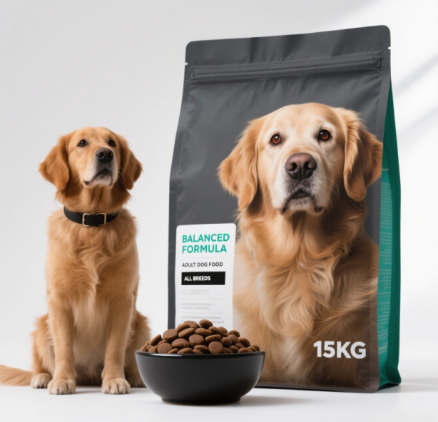 H5721955c712f4acaa8e0cb5fb8424cd0N