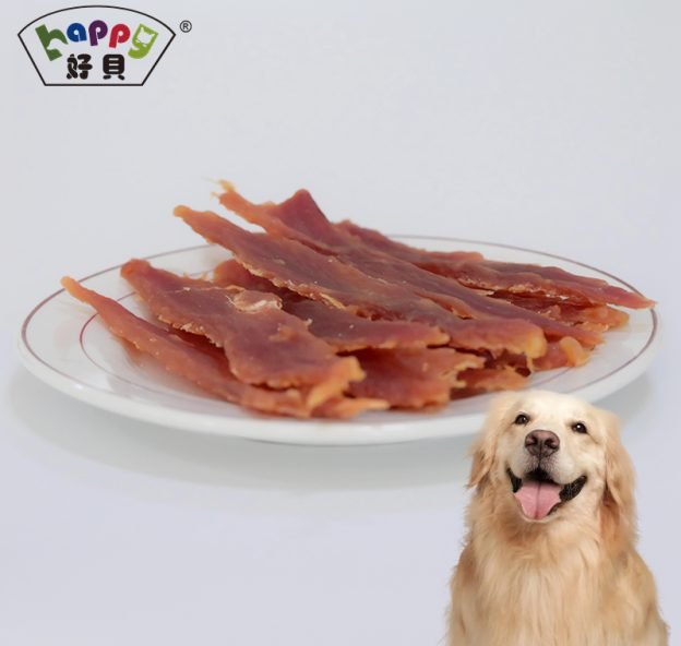 H63def503ce614346ab58e4ab6076da70D