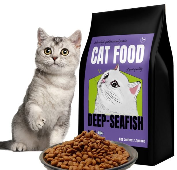 H7480dc960386445a95aed14164972a8db