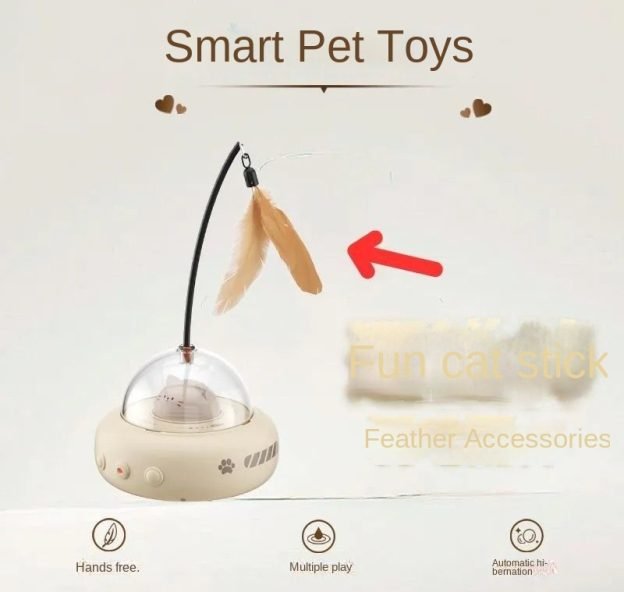 H7b6cfefcaea54a53829c7c4a2cde5e03U