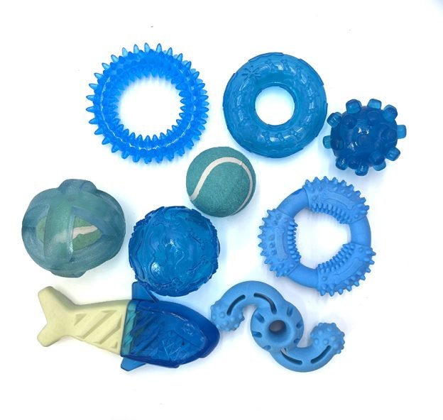 H7b82aeaaa4cf416aa16132e4f7ed3814y