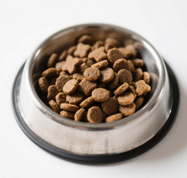 H82b9e7125b9d44198487c3c29fdf5c3cL