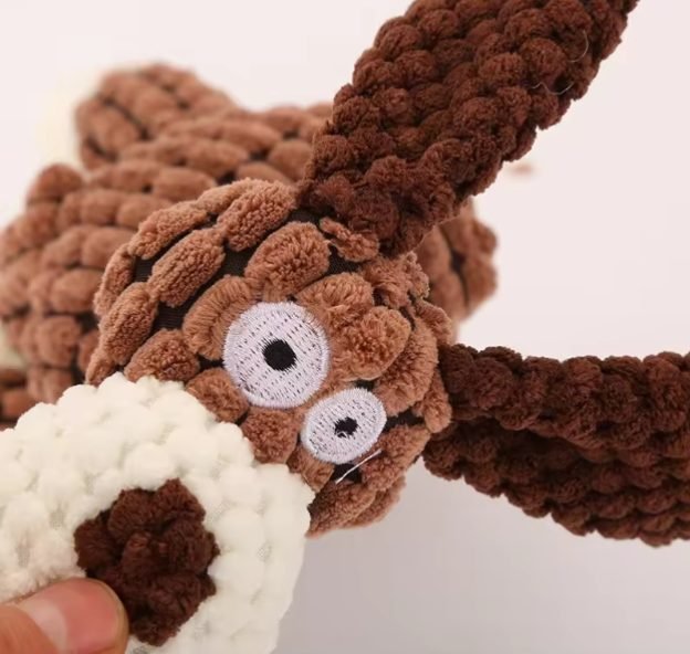 H84762ac088e649e0b7c5dd61fcb393bff