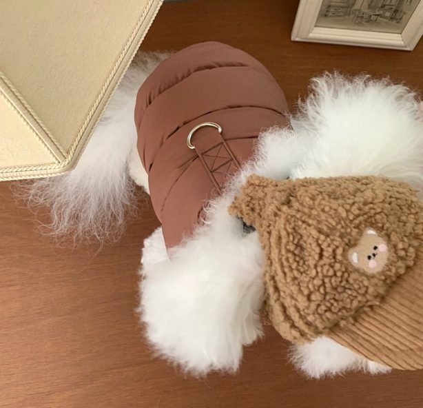 H885d8162757d4935935b5bbb97796c430