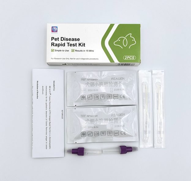 filter: 0; fileterIntensity: 0.0; filterMask: 0; brp_mask:0;
brp_del_th:null;
brp_del_sen:null;
delta:null;
module: photo;hw-remosaic: false;touch: (-1.0, -1.0);sceneMode: 8;cct_value: 0;AI_Scene: (-1, -1);aec_lux: 0.0;aec_lux_index: 0;albedo:  ;confidence:  ;motionLevel: -1;weatherinfo: null;temperature: 36;