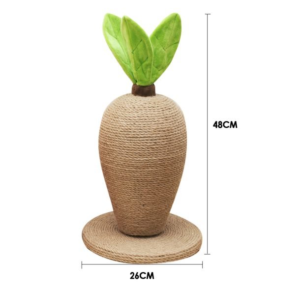 H93db5242eeaf4cd0b7da1ef8aa365ab5Z