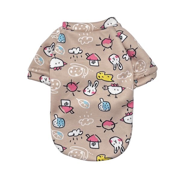 H968b68b77955405d9321e84c9a59777fU