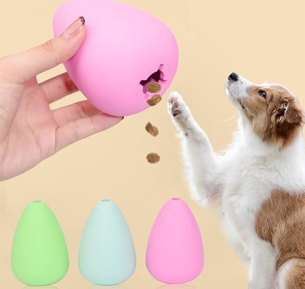 Hab192cb527df4ff1a46805b6cb68b6dez