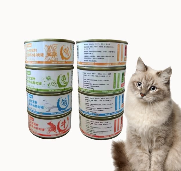 Hcad24f82bce44929b843567c0c473031p