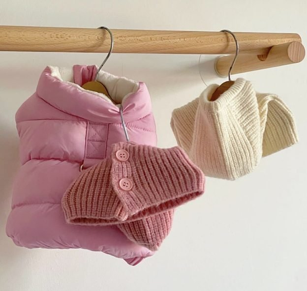 Hdeaa6026895a424eabee8bd98283439dG