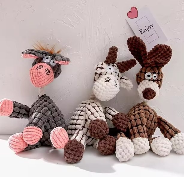 He094b4109b06422f8c3ed80824bbbedaL