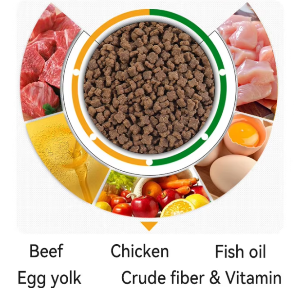 He3d133d12c7343c8996638598caf8321c