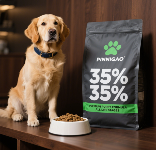 Heab796eb673d48a9b7ddd19cf5610f8bN