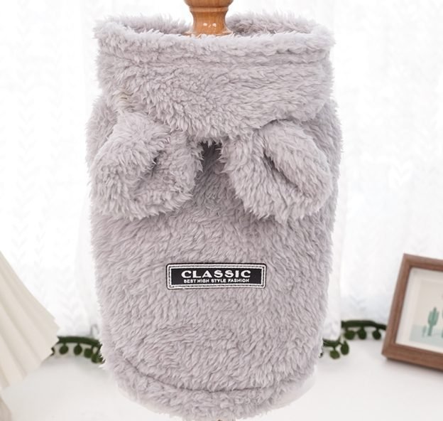 Hee532cd4a32345229173a425e5854396c