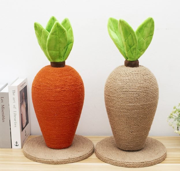 Hf4f7b5d2c659454685a9483ef261ef6a6