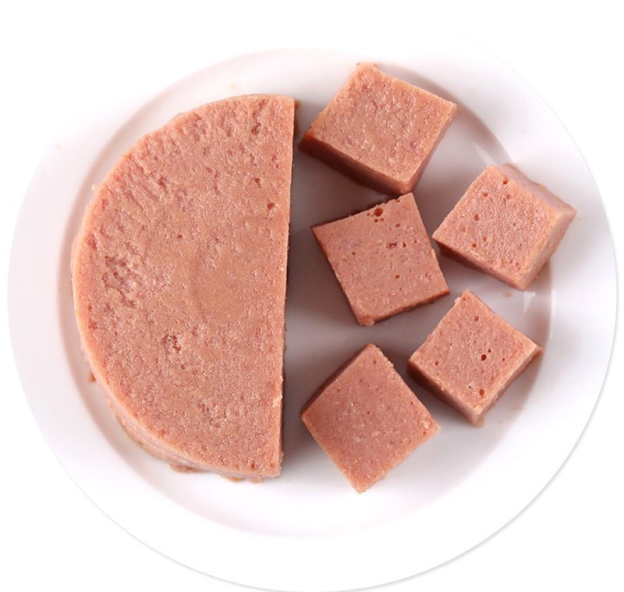 Hfc4adaa4e914474a9bfde42de134e93eJ